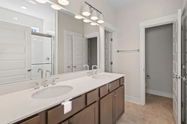 $386,900 | 300 Creek Pointe Drive, Moncks Corner, SC 29461