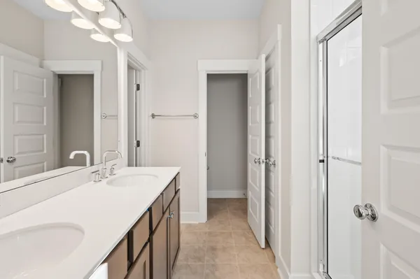 $386,900 | 300 Creek Pointe Drive, Moncks Corner, SC 29461