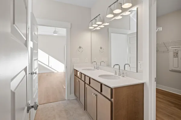 $386,900 | 300 Creek Pointe Drive, Moncks Corner, SC 29461