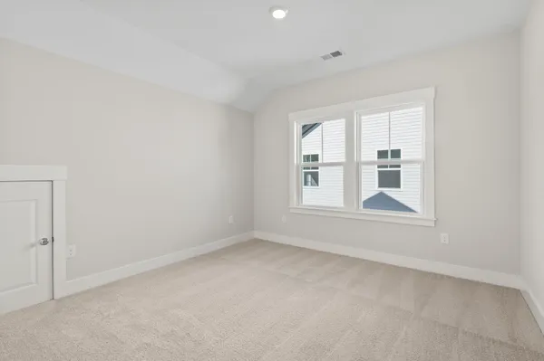 $386,900 | 300 Creek Pointe Drive, Moncks Corner, SC 29461