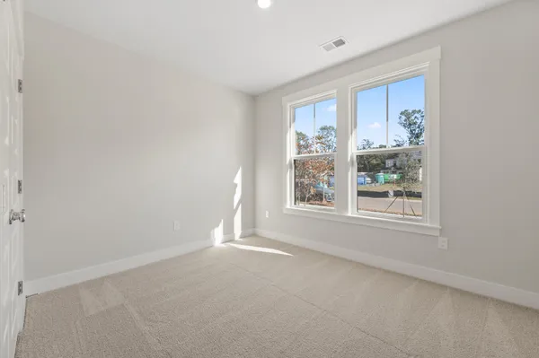 $386,900 | 300 Creek Pointe Drive, Moncks Corner, SC 29461