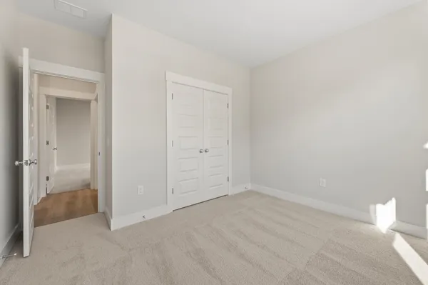 $386,900 | 300 Creek Pointe Drive, Moncks Corner, SC 29461