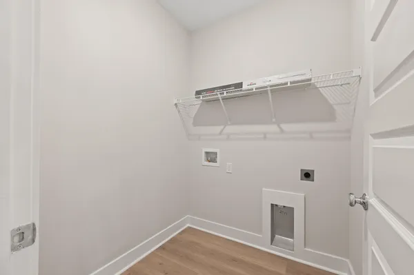 $386,900 | 300 Creek Pointe Drive, Moncks Corner, SC 29461