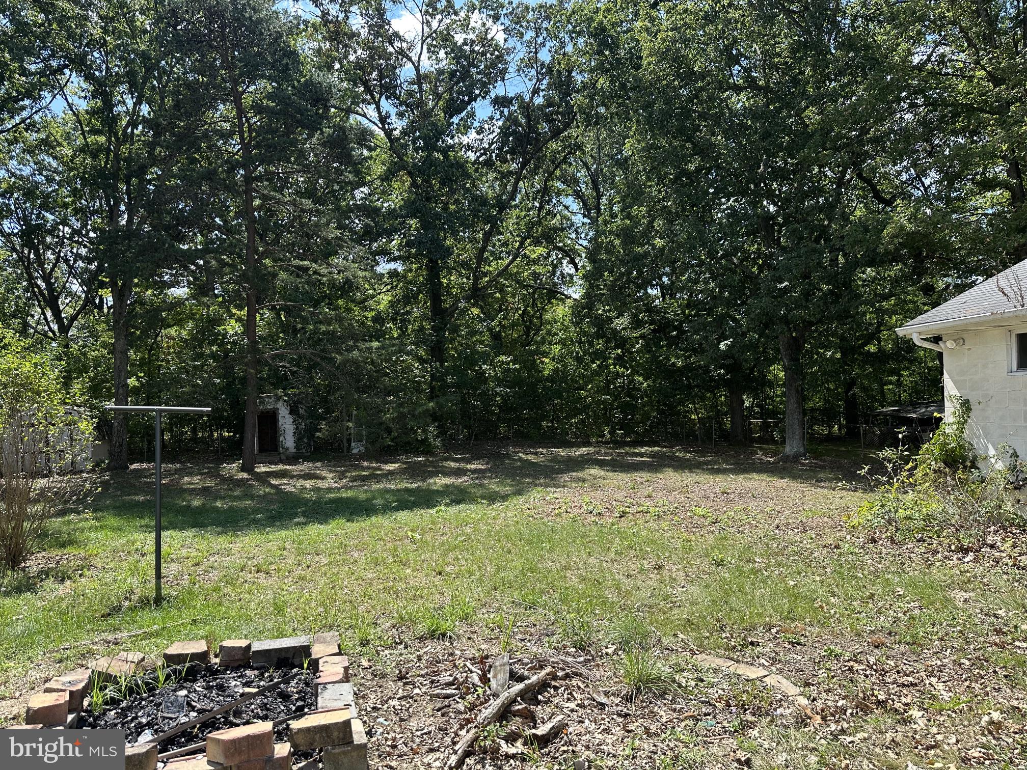 21420 Burke Hill Road McCoole, MD 21557 - Photo 4 of 16 Gallery Image 4