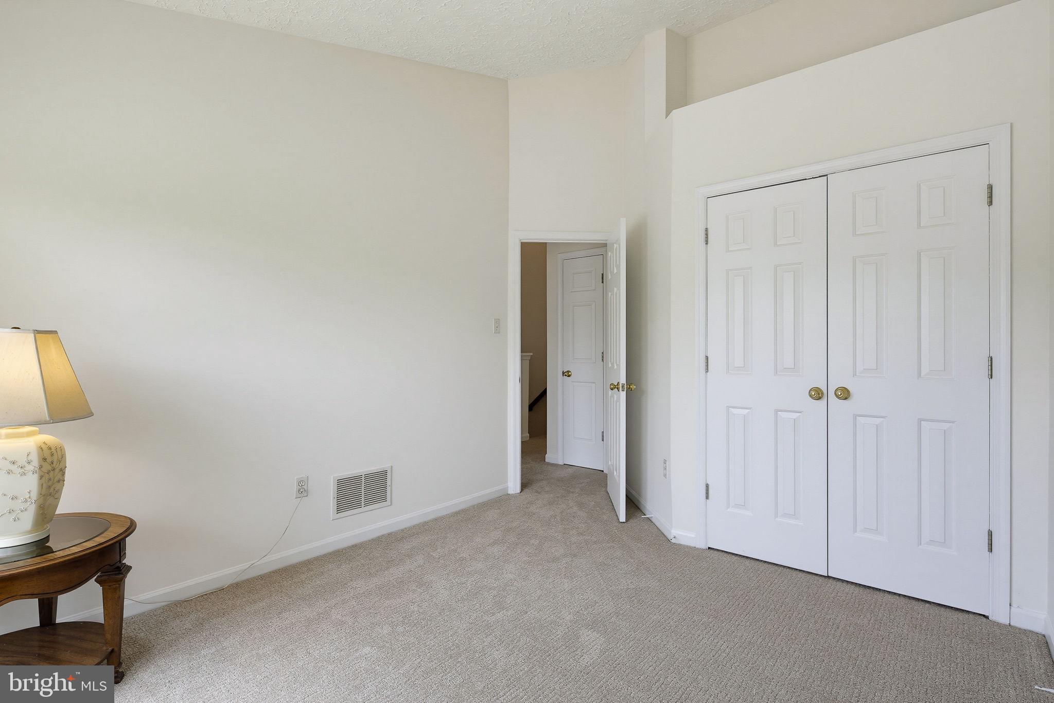 6100 Starburn Path Columbia, MD 21045 - Photo 24 of 40