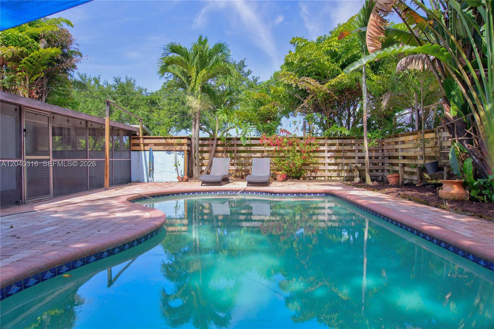 5300 Fillmore Street Hollywood, FL 33021 - Photo 37 of 44