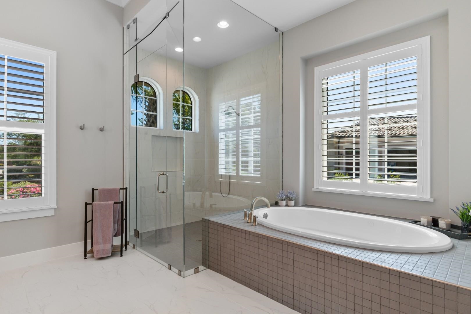 2149 Macerata Loop Myrtle Beach, SC 29579 - Photo 20 of 41 Gallery Image 20