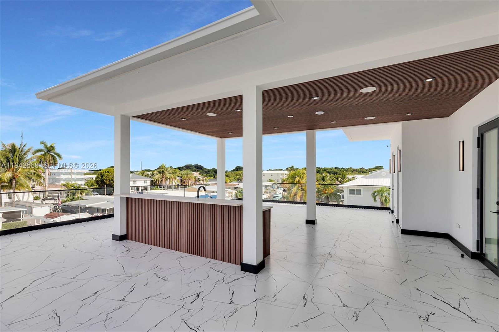 141 Grassy Road Key Largo, FL 33037 - Photo 56 of 80 Photo 56