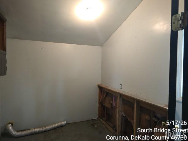 420 South Bridge Street Corunna, IN 46730 - Photo 11 of 21