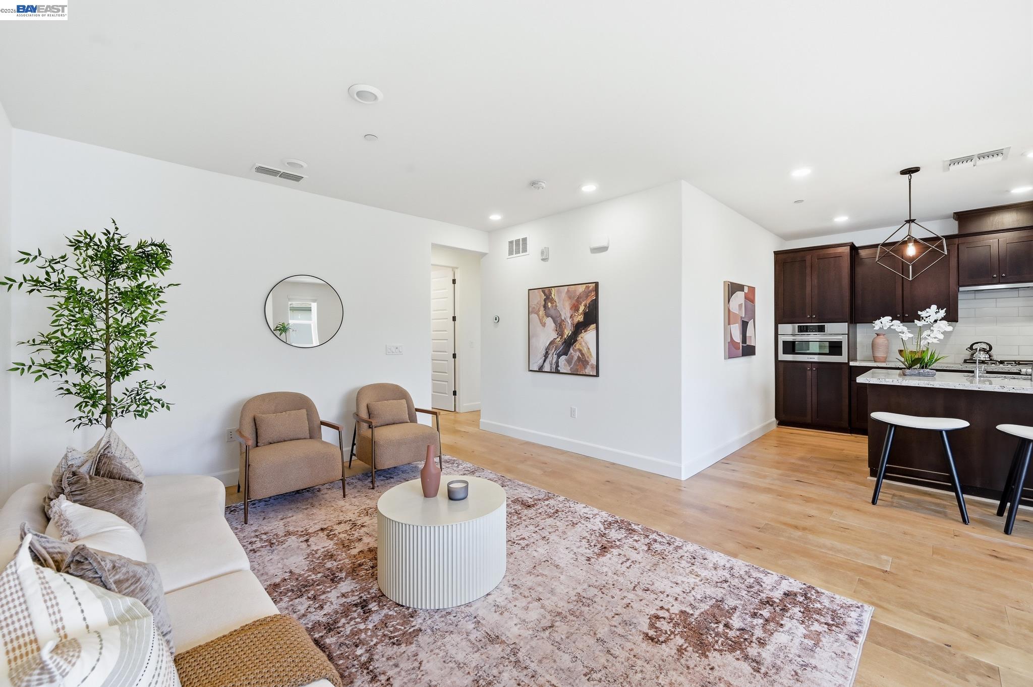 39482 Capstone Common Fremont, CA 94539 - Photo 33 of 65