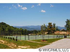 52 Carriage Spring Way Hendersonville, NC 28791 - Photo 12 of 12 a view of a park