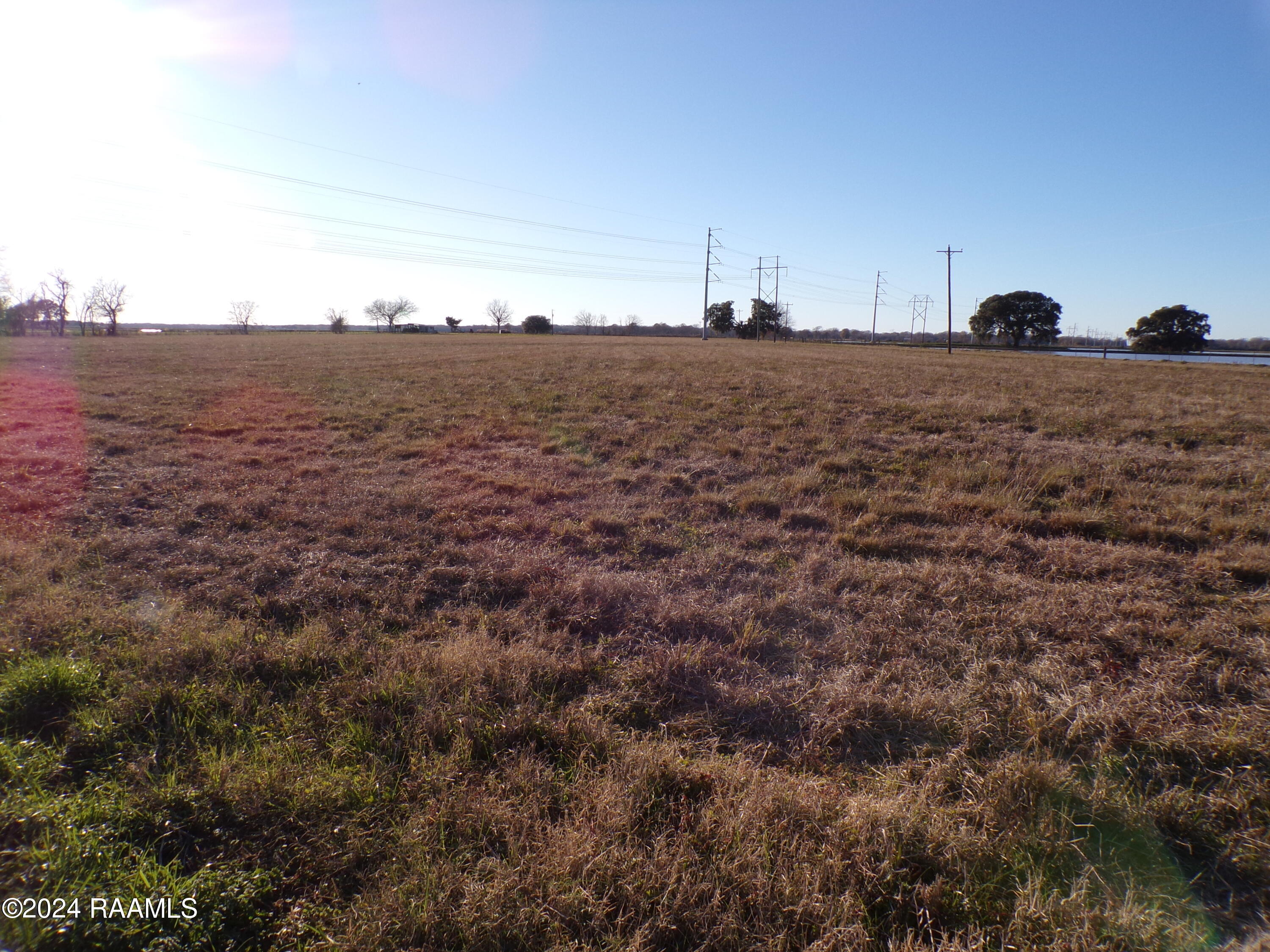 1700-blk Hoffpauir Road Rayne, LA 70578 - Photo 7 of 10