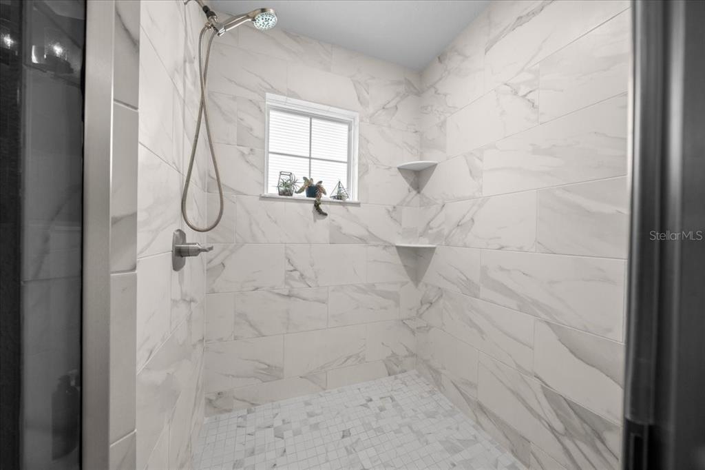 65 Diamond Club Road Ocala, FL 34472 - Photo 37 of 49 Gallery Image 37