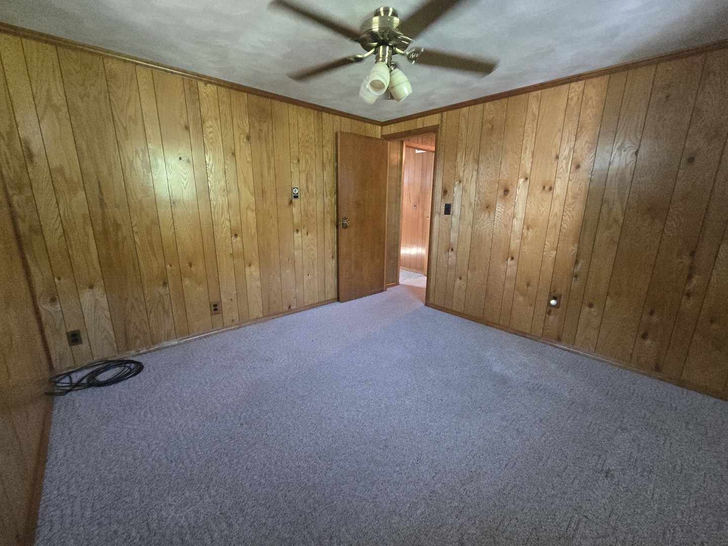 11957 East Harrison Road Mount Vernon, IL 62864 - Photo 34 of 63
