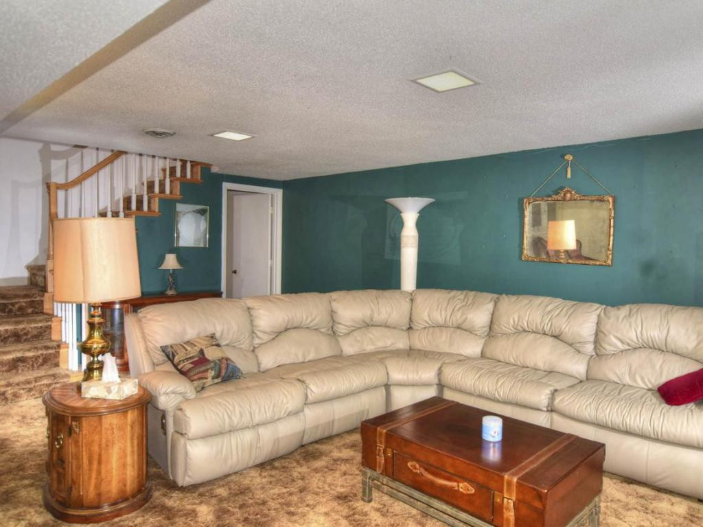 500 Rambling Road Kingsport, TN 37663 - Photo 13 of 24 Photo 13