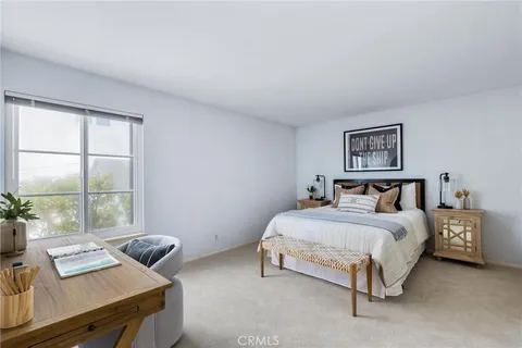 $3,499,000 | 540 24th Street, Manhattan Beach, CA 90266