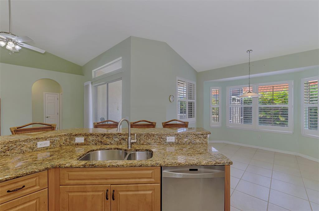 5879 Madison Road Venice, FL 34293 - Photo 27 of 74