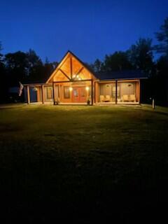 59 Black Road South Searsport, ME 04974 - Photo 6 of 43 plessner