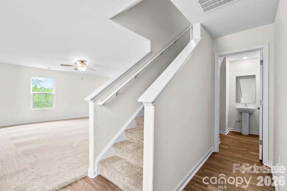 1305 Nia Road Charlotte, NC 28215 - Photo 10 of 15
