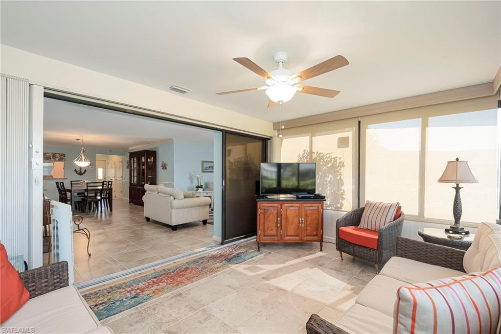 6916 Winkler Road Fort Myers, FL 33919 - Photo 10 of 30 Gallery Image 10