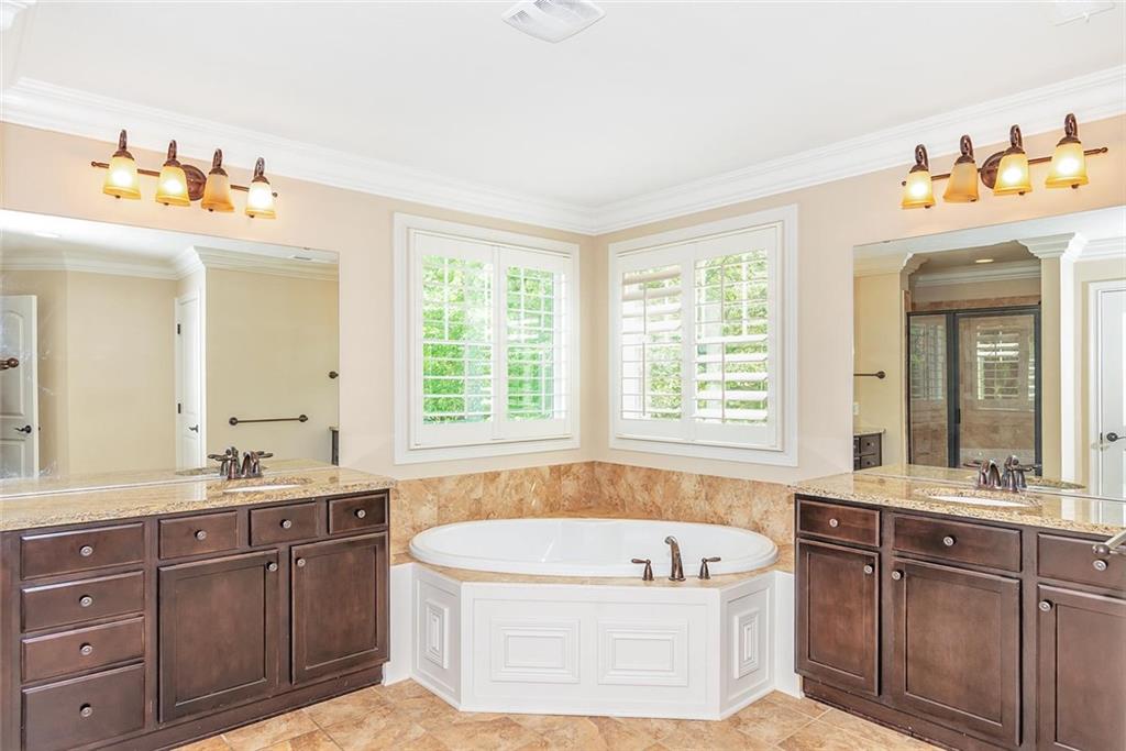 1960 Haverford Road Carmel, IN 46032 - Photo 22 of 43 Gallery Image 22