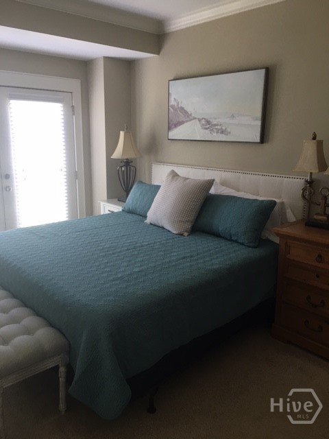 1500 Timothy Road, Unit 10 Athens, GA 30606 - Photo 5 of 11 Gallery Image 5
