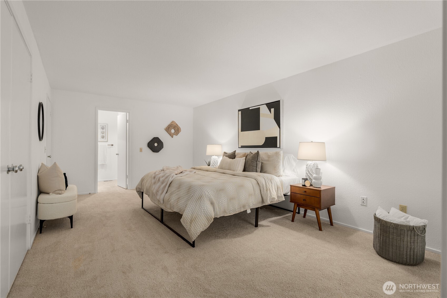 2938 Kennewick Place Northeast Renton, WA 98056 - Photo 11 of 28