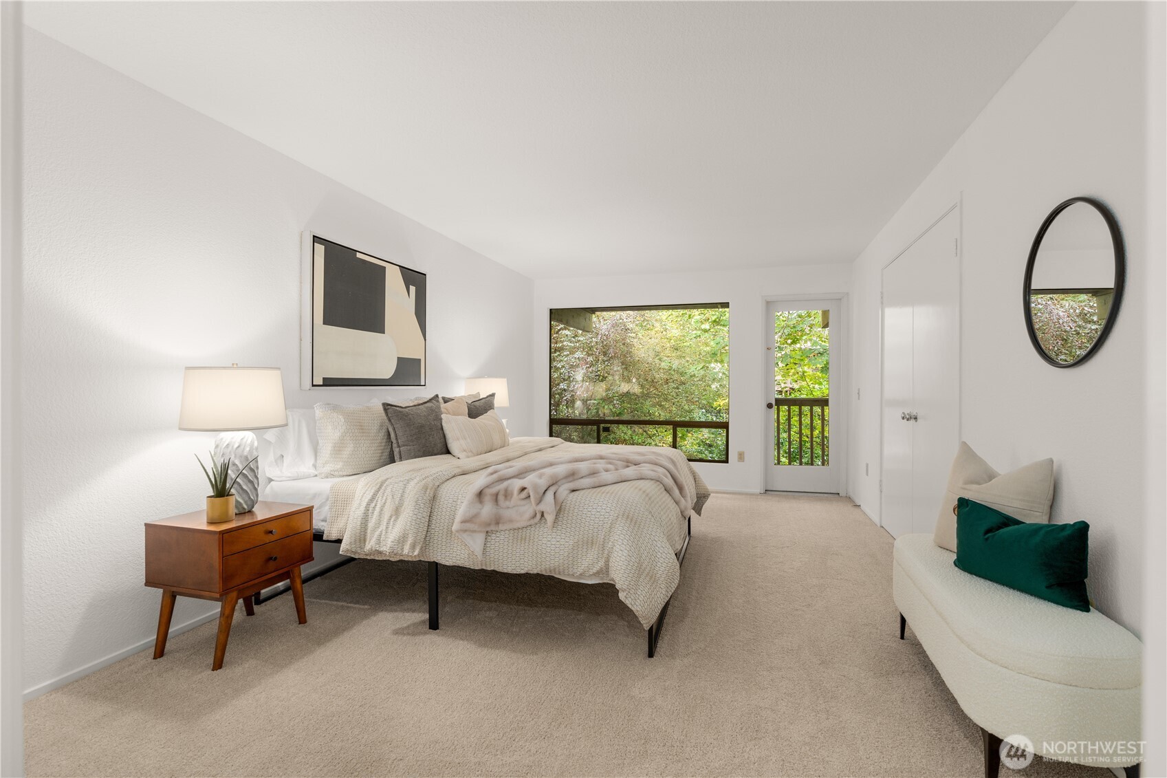 2938 Kennewick Place Northeast Renton, WA 98056 - Photo 12 of 28