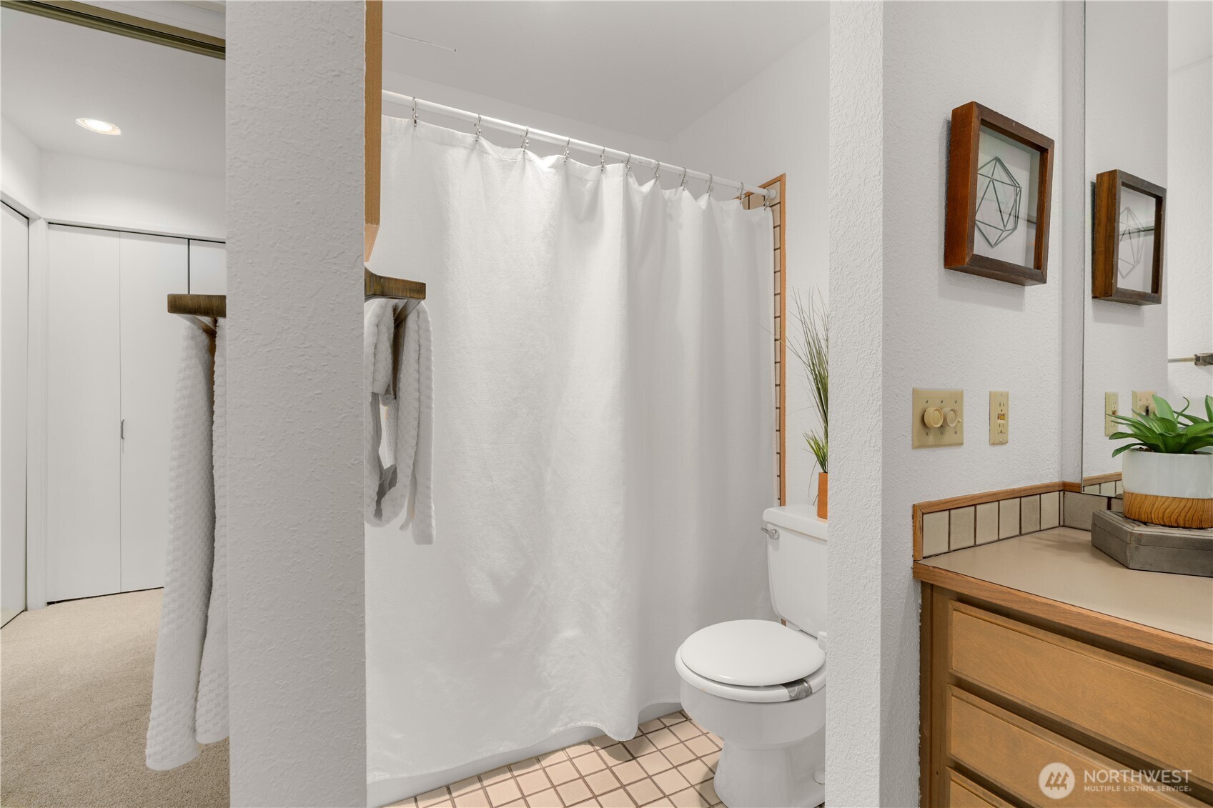 2938 Kennewick Place Northeast Renton, WA 98056 - Photo 14 of 28