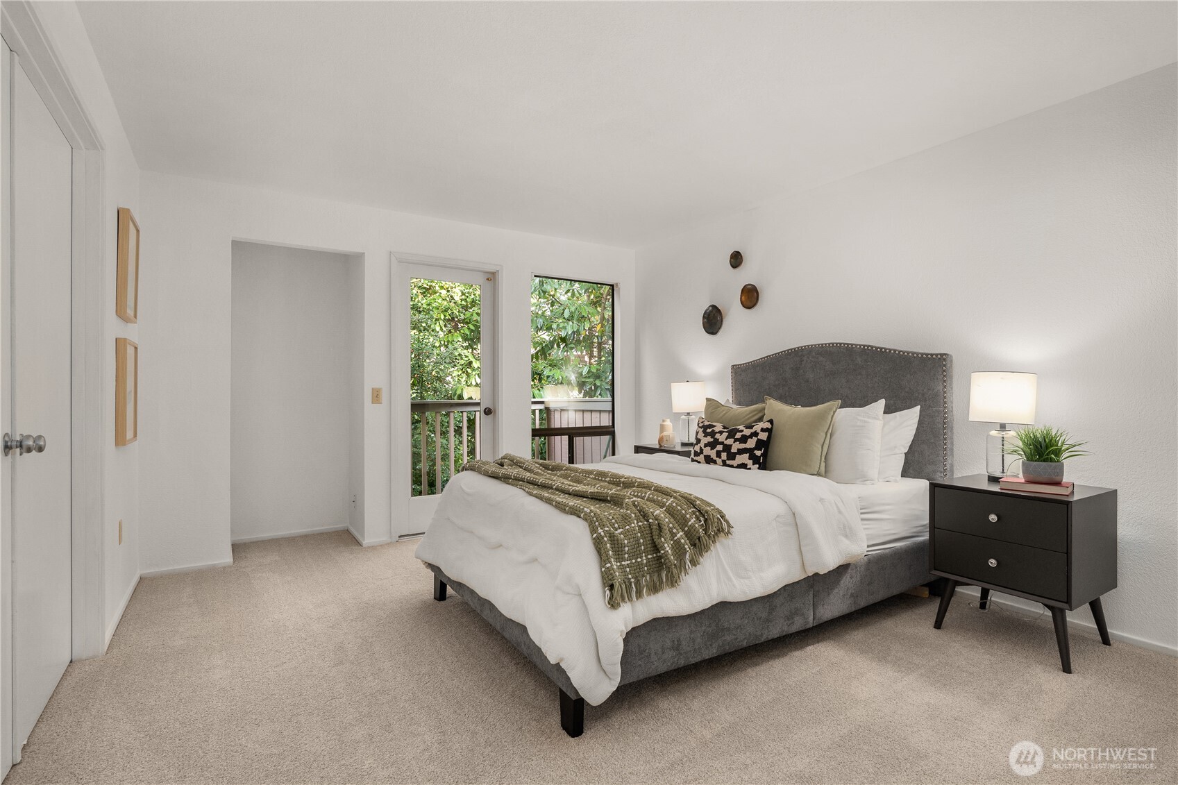 2938 Kennewick Place Northeast Renton, WA 98056 - Photo 15 of 28