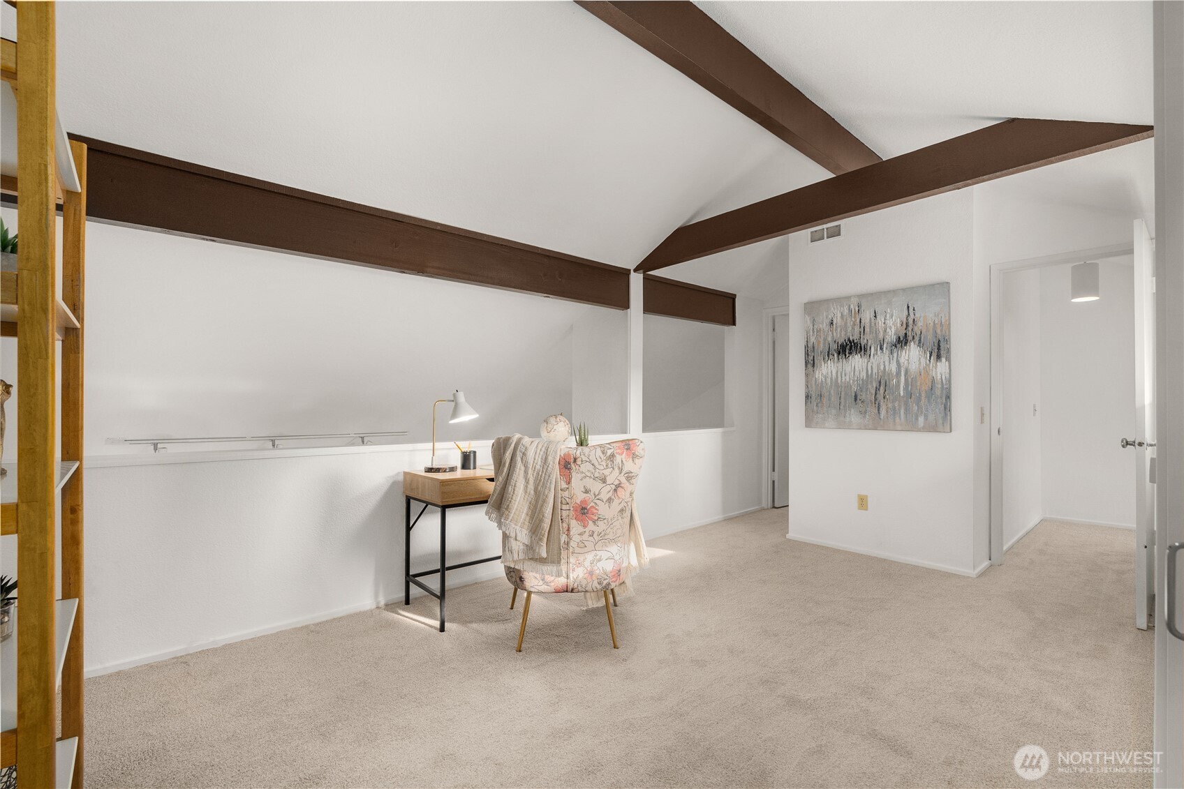 2938 Kennewick Place Northeast Renton, WA 98056 - Photo 16 of 28