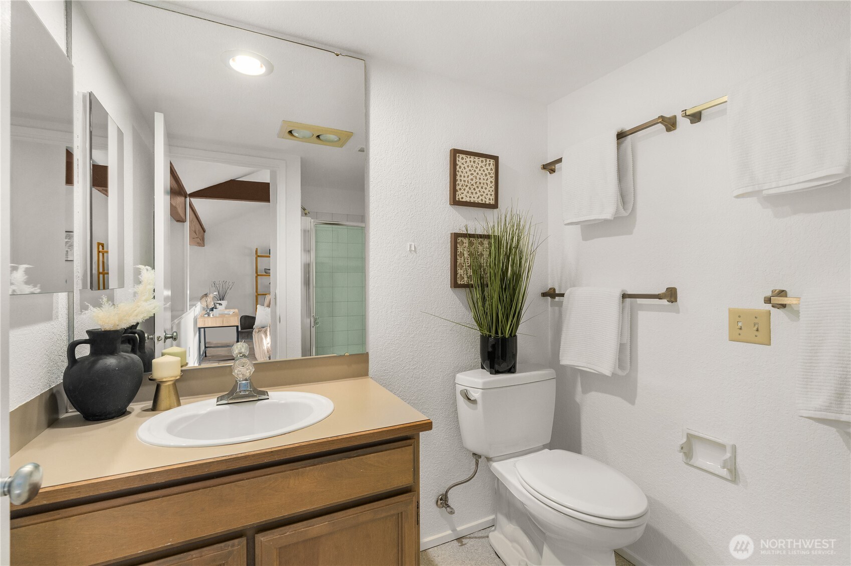 2938 Kennewick Place Northeast Renton, WA 98056 - Photo 17 of 28