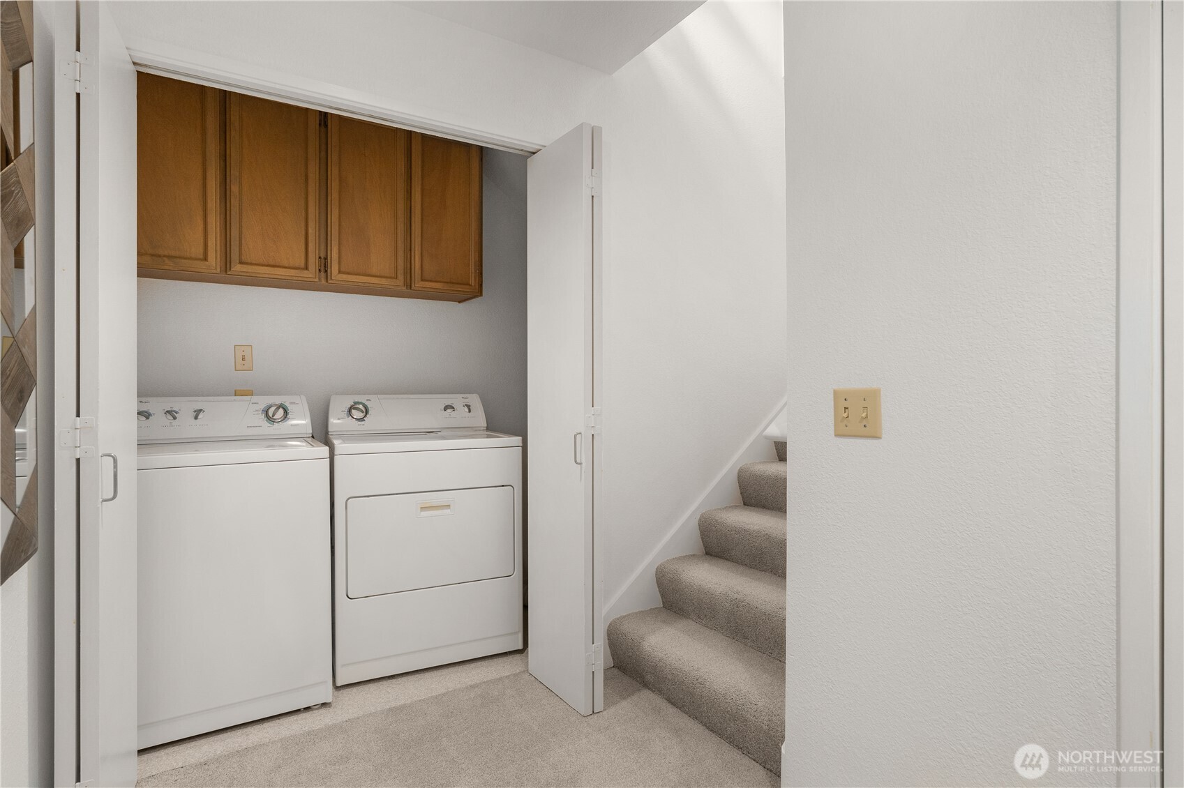 2938 Kennewick Place Northeast Renton, WA 98056 - Photo 19 of 28