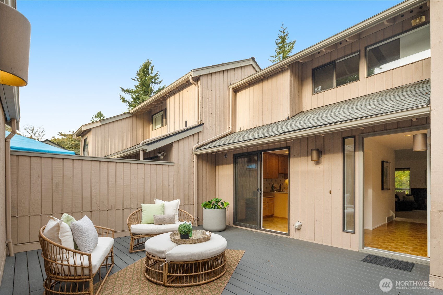 2938 Kennewick Place Northeast Renton, WA 98056 - Photo 20 of 28