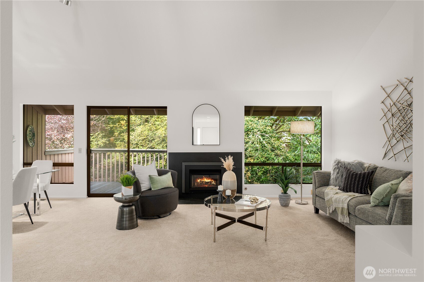 2938 Kennewick Place Northeast Renton, WA 98056 - Photo 2 of 28