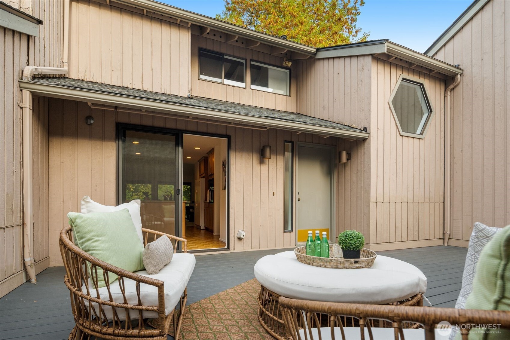 2938 Kennewick Place Northeast Renton, WA 98056 - Photo 21 of 28