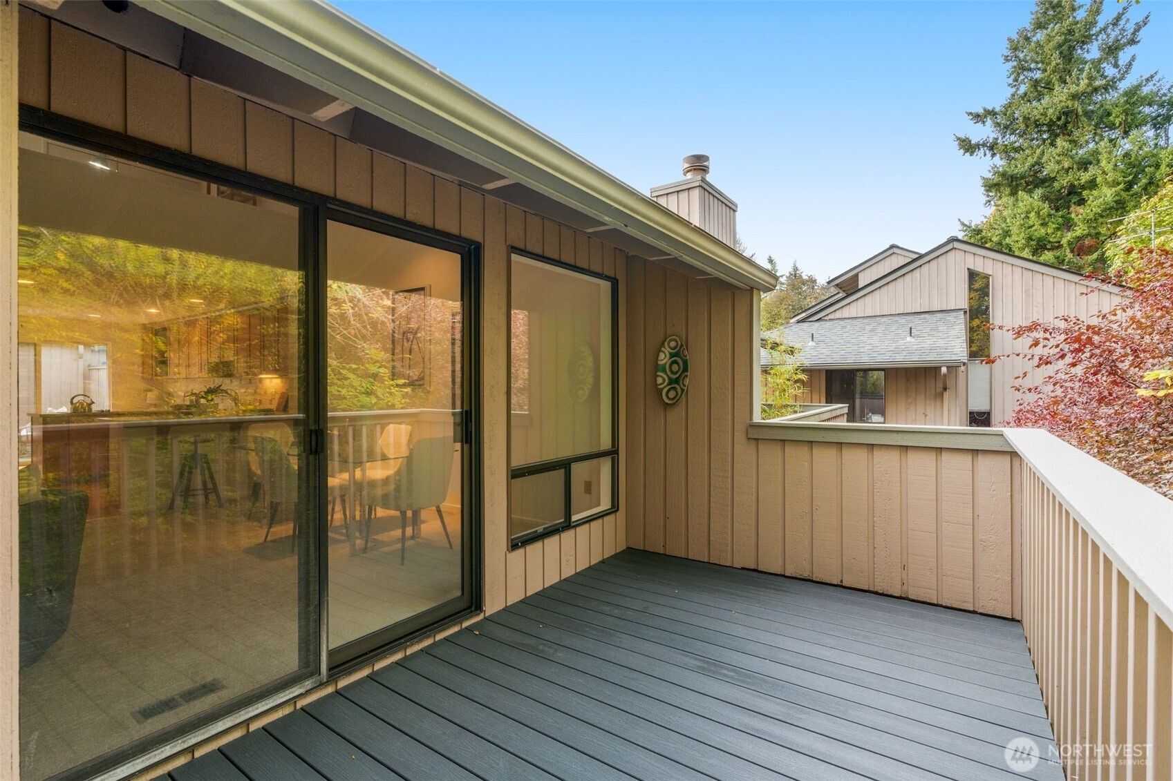 2938 Kennewick Place Northeast Renton, WA 98056 - Photo 22 of 28