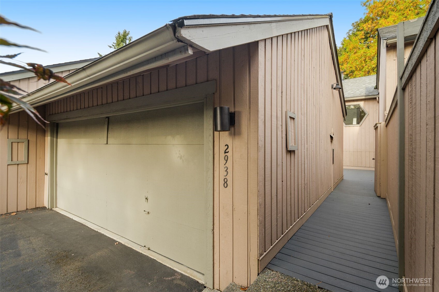 2938 Kennewick Place Northeast Renton, WA 98056 - Photo 24 of 28