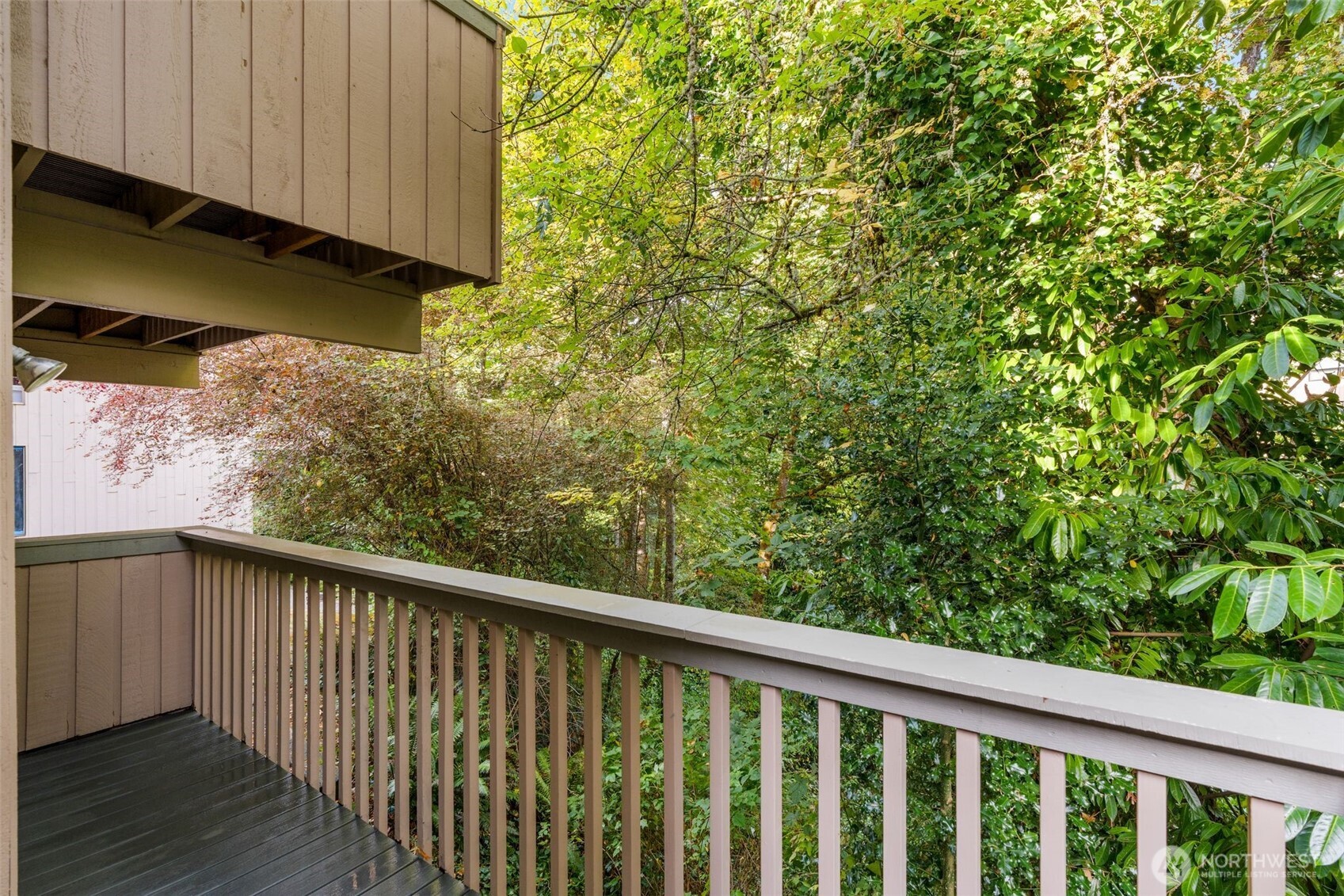 2938 Kennewick Place Northeast Renton, WA 98056 - Photo 25 of 28