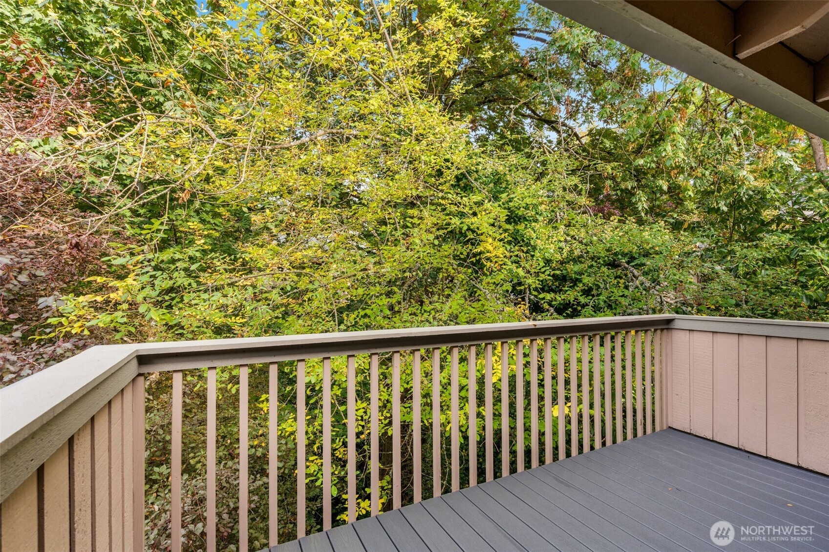 2938 Kennewick Place Northeast Renton, WA 98056 - Photo 26 of 28