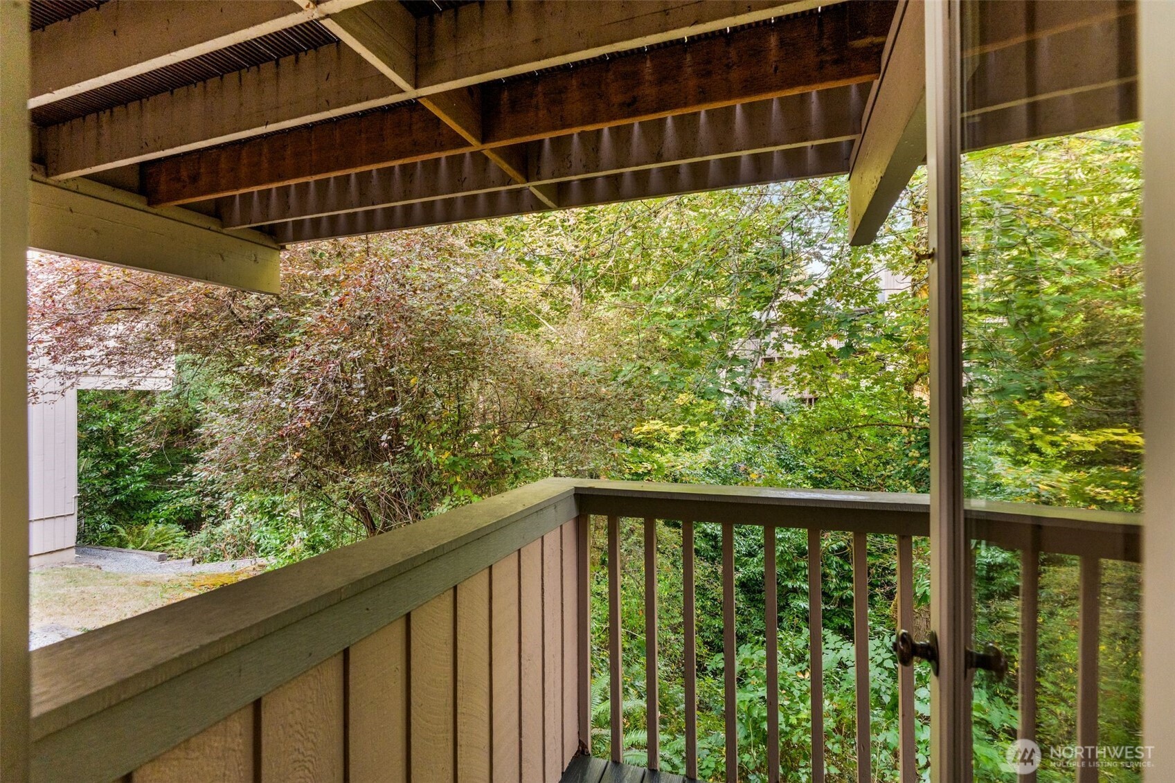 2938 Kennewick Place Northeast Renton, WA 98056 - Photo 27 of 28