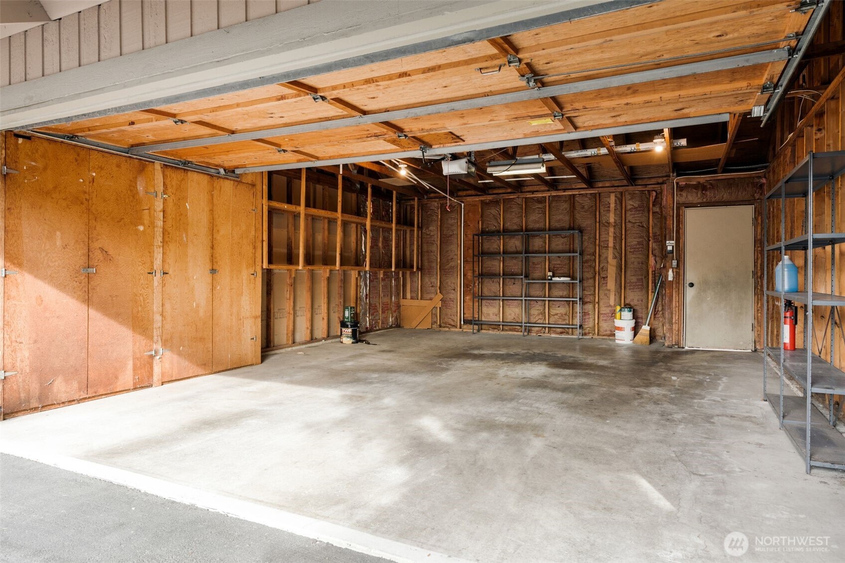 2938 Kennewick Place Northeast Renton, WA 98056 - Photo 28 of 28