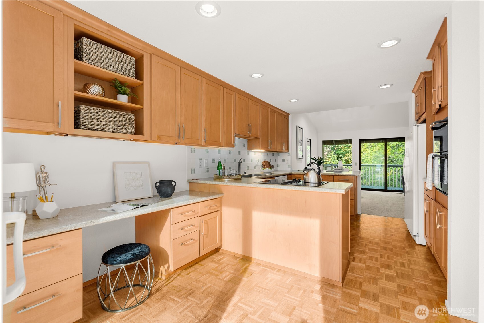 2938 Kennewick Place Northeast Renton, WA 98056 - Photo 6 of 28