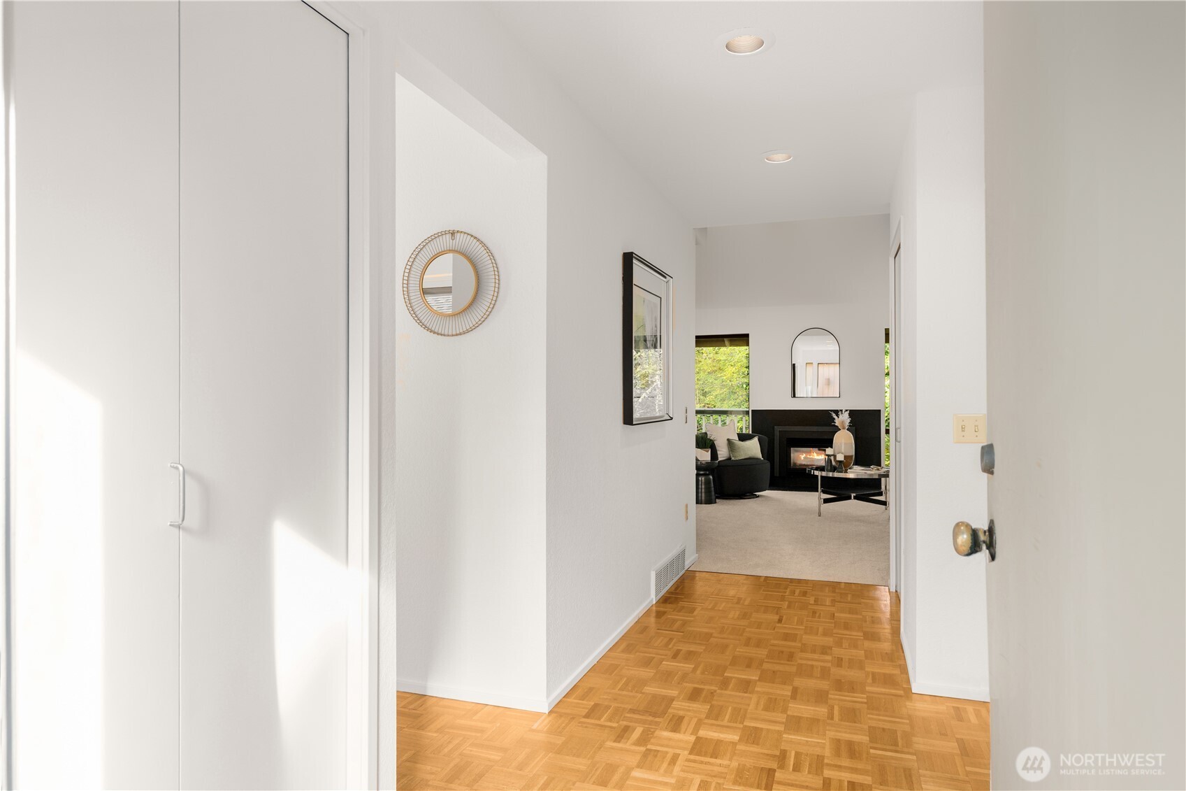 2938 Kennewick Place Northeast Renton, WA 98056 - Photo 9 of 28