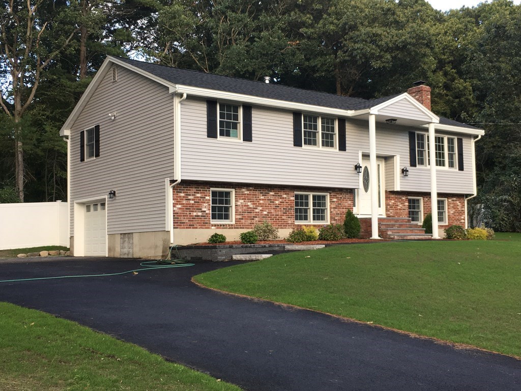 22 Pratt Street Billerica, MA 01821 - Photo 1 of 42