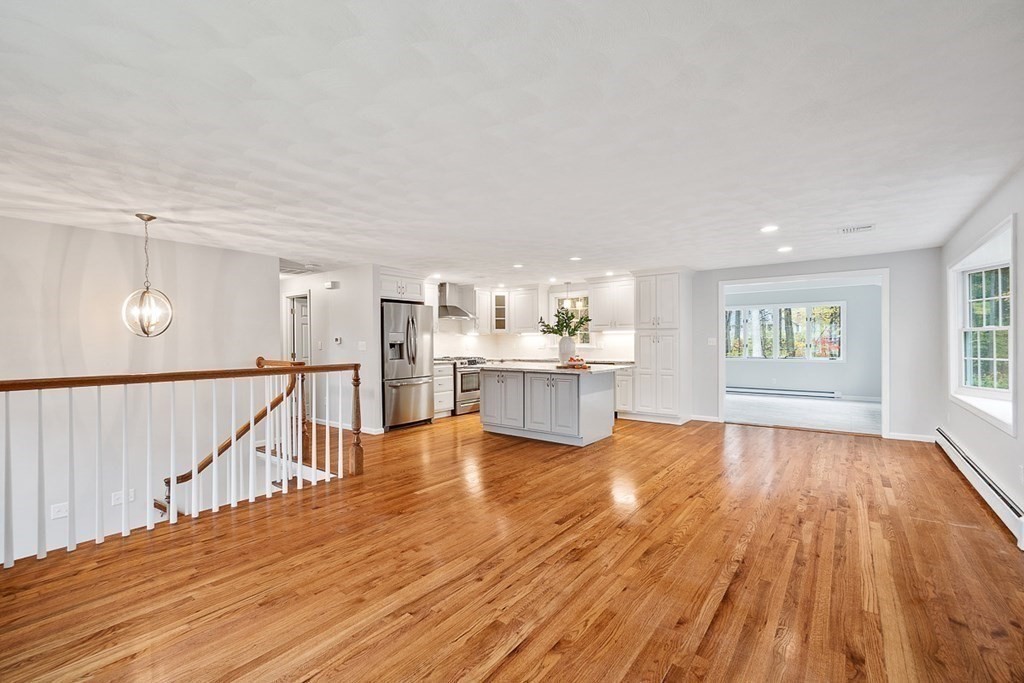 22 Pratt Street Billerica, MA 01821 - Photo 15 of 42