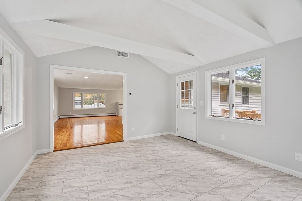 22 Pratt Street Billerica, MA 01821 - Photo 19 of 42