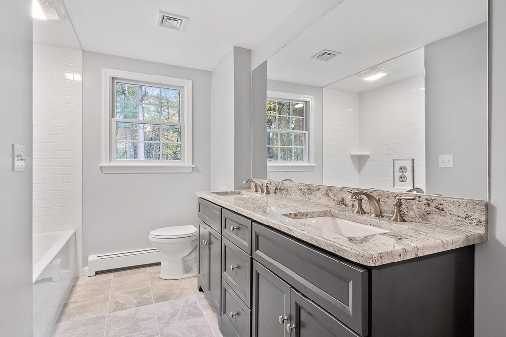 22 Pratt Street Billerica, MA 01821 - Photo 23 of 42