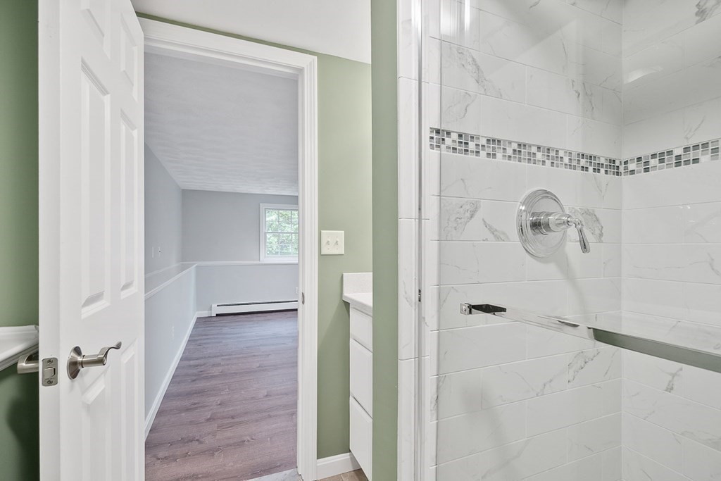 22 Pratt Street Billerica, MA 01821 - Photo 24 of 42