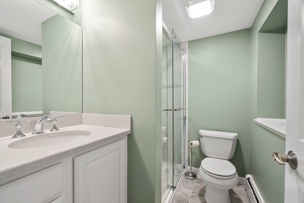 22 Pratt Street Billerica, MA 01821 - Photo 25 of 42